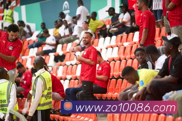 中欧体育平台生态图