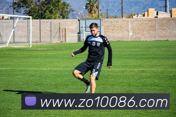 中欧体育全站App