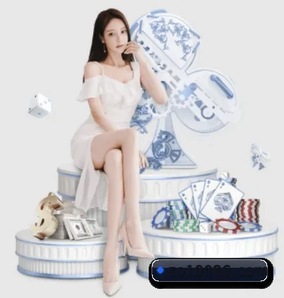 中欧体育 APP 界面